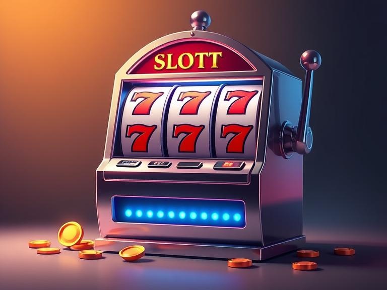 ca770