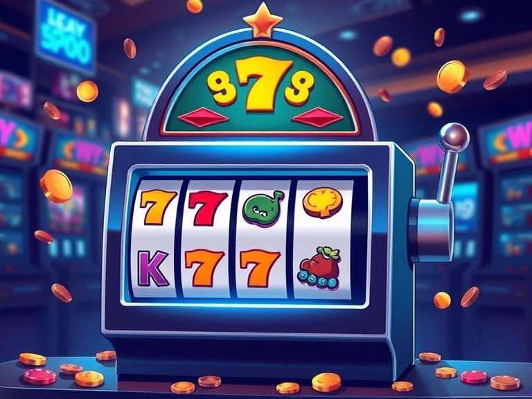 ca770