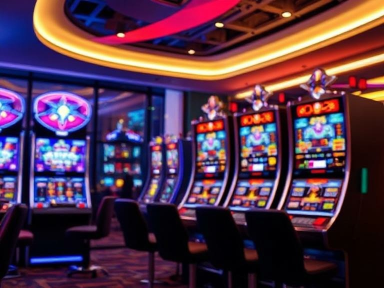 ca770