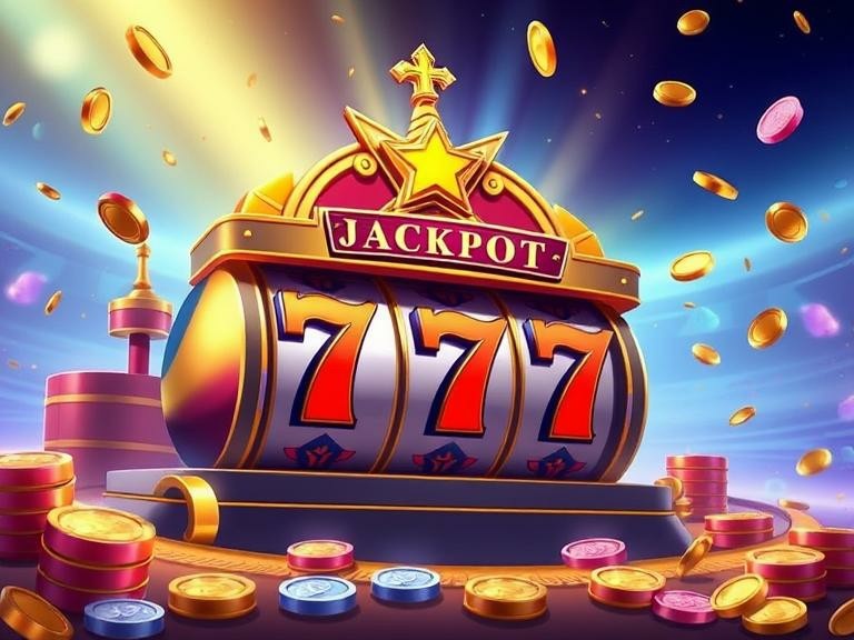 ca770