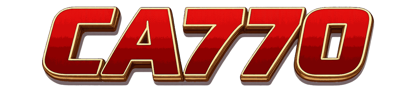 ca770